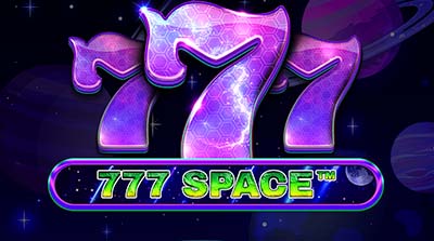777 Space