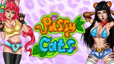 Pussy Cats