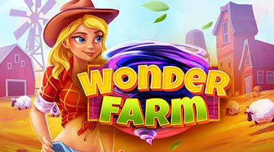 Wonder Farm