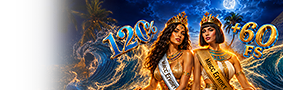 Бонус за красоту